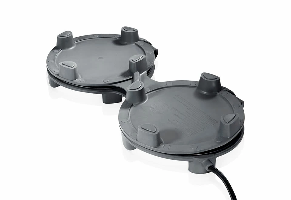 Outlet π Flexible 4-Dish Warming Tray by Armadale LLC β 8 Outlet π Flexible 4-Dish Warming Tray by Armadale LLC β - Image 8