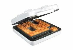 Cheapest β Building Bricks Waffle Maker by SCS Direct π₯ 13 Cheapest β Building Bricks Waffle Maker by SCS Direct π₯ -Cheap Home Store 208172 z3