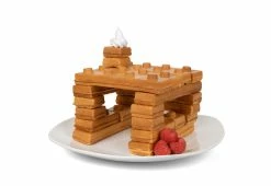 Cheapest β Building Bricks Waffle Maker by SCS Direct π₯ 15 Cheapest β Building Bricks Waffle Maker by SCS Direct π₯ -Cheap Home Store 208172 z5