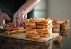 Cheapest β Building Bricks Waffle Maker by SCS Direct π₯ 16 Cheapest β Building Bricks Waffle Maker by SCS Direct π₯ -Cheap Home Store 208172 z6