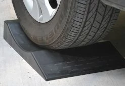 Buy 𧨠Flat Preventing Tire Ramps (Set of 4) by Maxsa Innovations π₯ 10 Buy 𧨠Flat Preventing Tire Ramps (Set of 4) by Maxsa Innovations π₯ -Cheap Home Store 208173 z5