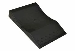 Buy 𧨠Flat Preventing Tire Ramps (Set of 4) by Maxsa Innovations π₯ 11 Buy 𧨠Flat Preventing Tire Ramps (Set of 4) by Maxsa Innovations π₯ -Cheap Home Store 208173 z6