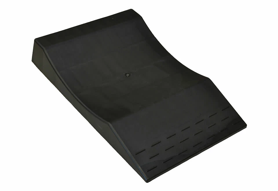 Buy 𧨠Flat Preventing Tire Ramps (Set of 4) by Maxsa Innovations π₯ 6 Buy 𧨠Flat Preventing Tire Ramps (Set of 4) by Maxsa Innovations π₯ - Image 6