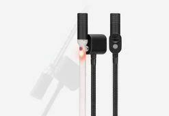 Hot Sale 🥰 Roadside Emergency Light by Kono America Inc 😀 -Cheap Home Store 208174 z5