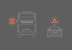 Hot Sale 🥰 Roadside Emergency Light by Kono America Inc 😀 -Cheap Home Store 208174 z6