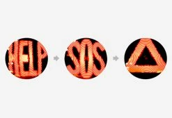 Hot Sale 🥰 Roadside Emergency Light by Kono America Inc 😀 -Cheap Home Store 208174 z7