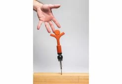 Best reviews of 😀 Wrist Ratchet Screwdriver Set by T-REX TOOL Co. 🤩 -Cheap Home Store 208177 z3