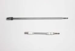 Best reviews of 😀 Wrist Ratchet Screwdriver Set by T-REX TOOL Co. 🤩 -Cheap Home Store 208177 z5