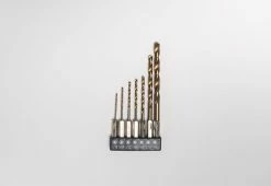 Best reviews of 😀 Wrist Ratchet Screwdriver Set by T-REX TOOL Co. 🤩 -Cheap Home Store 208177 z6