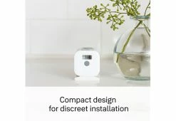 Best Pirce ❤️ Bluetooth Cabinet Door Lock by Ingram Micro Logistics 🔔 -Cheap Home Store 208180 z6