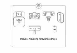 Best Pirce ❤️ Bluetooth Cabinet Door Lock by Ingram Micro Logistics 🔔 -Cheap Home Store 208180 z8