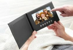 New 👏 Timeless Memories Video Album by FL Solutions 🔔