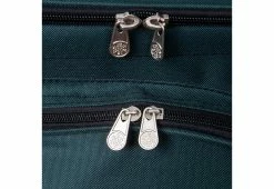 Best Pirce 👏 3-Tray Ornament Storage Bag by Village Lighting Company 🤩 -Cheap Home Store 208185 z12