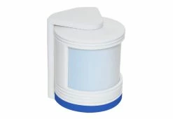 Best reviews of 🤩 5-Piece Wireless Monitoring System by SiMPL Technology LLC 😉 -Cheap Home Store 208193 z11