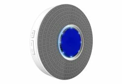 Best reviews of 🤩 5-Piece Wireless Monitoring System by SiMPL Technology LLC 😉 -Cheap Home Store 208193 z3