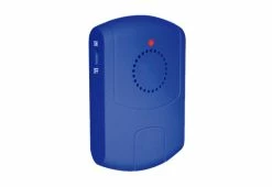 Best reviews of 🤩 5-Piece Wireless Monitoring System by SiMPL Technology LLC 😉 -Cheap Home Store 208193 z7