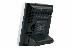 Hot Sale 🥰 Fisherman Forecast Station by LaCrosse Technology, Ltd. 🎉 -Cheap Home Store 208194 z4