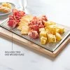 Coupon 🌟 Chilling Party Platter by THAT! Inventions Inc ✨