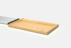 Coupon 🌟 Chilling Party Platter by THAT! Inventions Inc ✨ -Cheap Home Store 208195 z5