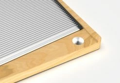 Coupon 🌟 Chilling Party Platter by THAT! Inventions Inc ✨ -Cheap Home Store 208195 z6