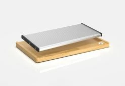 Coupon 🌟 Chilling Party Platter by THAT! Inventions Inc ✨ -Cheap Home Store 208195 z7