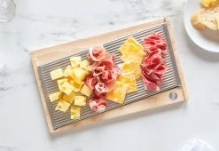 Coupon 🌟 Chilling Party Platter by THAT! Inventions Inc ✨ -Cheap Home Store 208195 z9