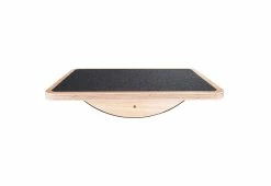 Best deal 🎁 Standing Desk Balance Board by Slantek LLC 💯 -Cheap Home Store 208196 z3