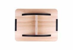 Best deal 🎁 Standing Desk Balance Board by Slantek LLC 💯 -Cheap Home Store 208196 z5