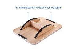 Best deal 🎁 Standing Desk Balance Board by Slantek LLC 💯 -Cheap Home Store 208196 z6