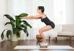 Best deal 🎁 Standing Desk Balance Board by Slantek LLC 💯 -Cheap Home Store 208196 z7