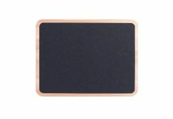 Best deal 🎁 Standing Desk Balance Board by Slantek LLC 💯 -Cheap Home Store 208196 z8