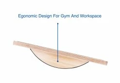 Best deal 🎁 Standing Desk Balance Board by Slantek LLC 💯 -Cheap Home Store 208196 z9