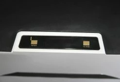 Budget 🔥 Trash Can with Vacuum by Viatek Consumer Products Group 🔔 -Cheap Home Store 208198 z3