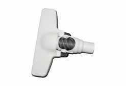 Budget 🔥 Trash Can with Vacuum by Viatek Consumer Products Group 🔔 -Cheap Home Store 208198 z6