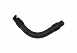 Budget 🔥 Trash Can with Vacuum by Viatek Consumer Products Group 🔔 -Cheap Home Store 208198 z8