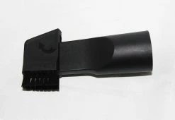 Budget 🔥 Trash Can with Vacuum by Viatek Consumer Products Group 🔔 -Cheap Home Store 208198 z9