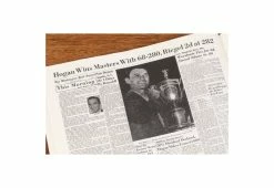 Coupon π The Washington Post Personalized Golf Book by Signature Gifts, Inc. π€© 9 Coupon π The Washington Post Personalized Golf Book by Signature Gifts, Inc. π€© -Cheap Home Store 208201 z3