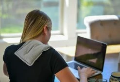 Promo ✨ CBD Comfort Heat Pack by Herbal Concepts 🤩 -Cheap Home Store 208202 z3