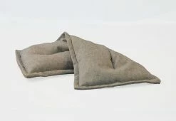 Promo ✨ CBD Comfort Heat Pack by Herbal Concepts 🤩 -Cheap Home Store 208202 z5