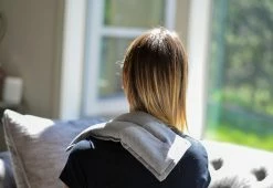 Promo ✨ CBD Comfort Heat Pack by Herbal Concepts 🤩 -Cheap Home Store 208202 z6