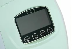 Best reviews of 💯 Personal Aromatherapy Oxygen Bar by Zadro Products, Inc. 🧨 -Cheap Home Store 208205 z3