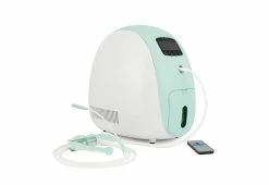 Best reviews of 💯 Personal Aromatherapy Oxygen Bar by Zadro Products, Inc. 🧨 -Cheap Home Store 208205 z4