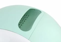 Best reviews of 💯 Personal Aromatherapy Oxygen Bar by Zadro Products, Inc. 🧨 -Cheap Home Store 208205 z5