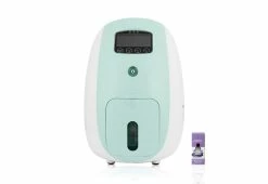 Best reviews of 💯 Personal Aromatherapy Oxygen Bar by Zadro Products, Inc. 🧨 -Cheap Home Store 208205 z6