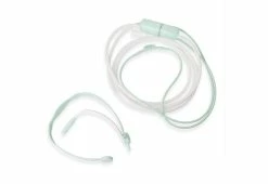 Best reviews of 💯 Personal Aromatherapy Oxygen Bar by Zadro Products, Inc. 🧨 -Cheap Home Store 208205 z7