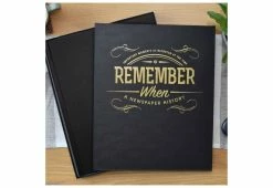 Coupon π₯ The Daily Telegraph Personalized Space Race Book by Signature Gifts, Inc. β€οΈ