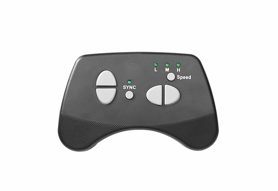 Top 10 π― RC Beer Truck Cooler by Seljan Tool Company π 2 Top 10 π― RC Beer Truck Cooler by Seljan Tool Company π - Image 2