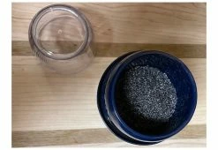 Cheapest ❤️ Cordless Chopper and Grinder by Viatek Consumer Products Group ✔️ -Cheap Home Store 208216 z3