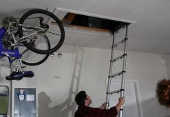 Top 10 π Telescoping Ladder by Viatek Consumer Products Group π₯° 8 Top 10 π Telescoping Ladder by Viatek Consumer Products Group π₯° -Cheap Home Store 208217 z3