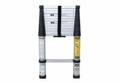 Top 10 π Telescoping Ladder by Viatek Consumer Products Group π₯° 11 Top 10 π Telescoping Ladder by Viatek Consumer Products Group π₯° -Cheap Home Store 208217 z6